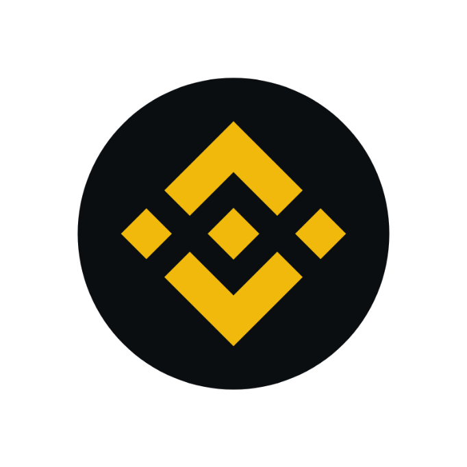 Binance Pay