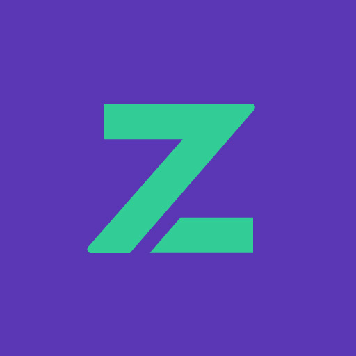 Zinli
